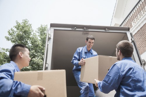 Annual governance review of modern slavery controls