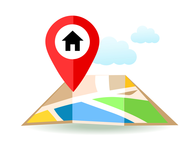 Moving boxes and furniture with a van in Finchley